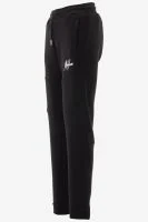 Malelions Sweatpants MULTI SWEATPANTS - productfoto