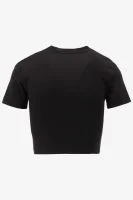 Malelions Top SIGNATURE CROP TOP