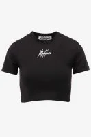 Malelions Top SIGNATURE CROP TOP