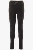Malelions Legging AVENUE LEGGING - productfoto