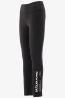 Malelions Legging AVENUE LEGGING - productfoto