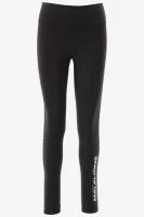Malelions Legging AVENUE LEGGING - productfoto