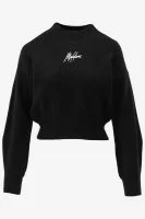 Malelions Trui KNIT SWEATER