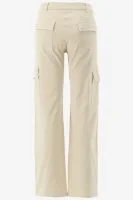 Malelions Cargo  STRAIGHT LEG CARGO PANTS