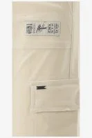 Malelions Cargo  STRAIGHT LEG CARGO PANTS