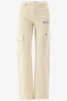Malelions Cargo  STRAIGHT LEG CARGO PANTS
