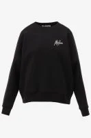 Malelions Sweater DIAMOND SWEATER - productfoto