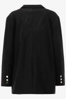 Malelions Blazer SPARKLING OVERSIZED BLAZER - productfoto