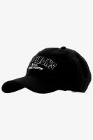 Malelions Pet NEW YORK CAP