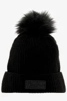Malelions Muts KNITTED BEANIE