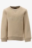 Malelions Sweater PAINT SWEATER