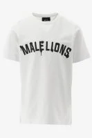 Malelions T-shirt PAINT T-SHIRT