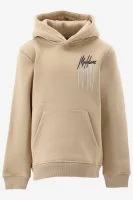 Malelions Hoodie PAINTER HOODIE - productfoto