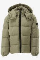Malelions Jas DONN PUFFER