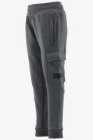 Malelions Sweatpants CARGO SWEATPANTS