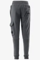 Malelions Sweatpants CARGO SWEATPANTS