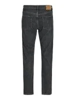 Jack&Jones Loose Fit CHRIS