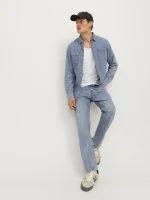 Jack&Jones Loose Fit CHRIS