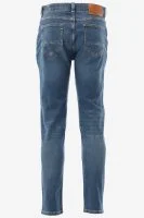 Tommy Hilfiger Slim Fit BLEECKER