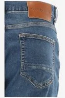 Tommy Hilfiger Slim Fit BLEECKER