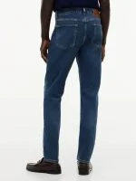 Tommy Hilfiger Slim Fit BLEECKER