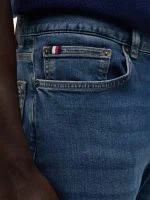 Tommy Hilfiger Slim Fit BLEECKER
