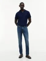 Tommy Hilfiger Slim Fit BLEECKER