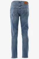 Tommy Hilfiger Straight Fit DENTON