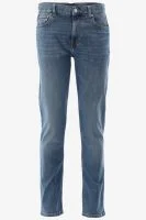 Tommy Hilfiger Straight Fit DENTON