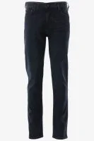 Tommy Hilfiger Straight Fit DENTON