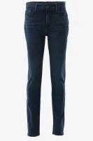 Tommy Hilfiger Slim Fit BLEECKER