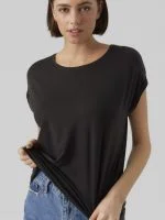 Vero Moda T-shirt AVA