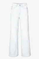 Garcia Straight Fit ILVY