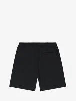 Ballin Short