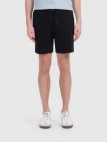 Ballin Short