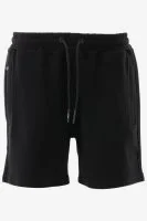 Ballin Short