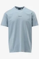 Ballin T-shirt - productfoto