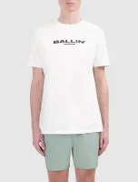Ballin T-shirt