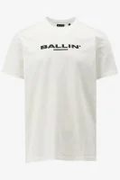 Ballin T-shirt