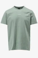 Ballin T-shirt - productfoto