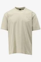 Ballin T-shirt - productfoto