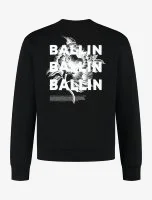 Ballin Sweater