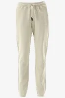 Ballin Sweatpants - productfoto