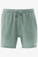 Ballin Badkleding - productfoto