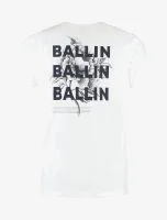 Ballin T-shirt
