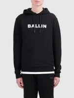 Ballin Hoodie