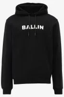 Ballin Hoodie