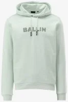 Ballin Hoodie - productfoto