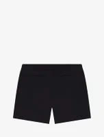 Ballin Short