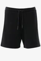 Ballin Short